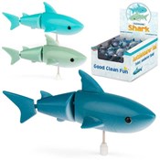 Nakręcany ... -  books in polish 