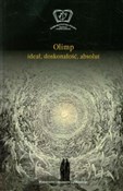 polish book : Olimp Idea...