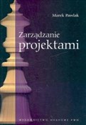 Książka : Zarządzani... - Marek Pawlak