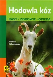 Picture of Hodowla kóz