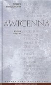Wielcy Fil... - Awicenna -  Polish Bookstore 