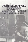 Zgromadzen... -  foreign books in polish 