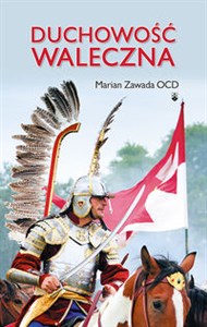 Picture of Duchowość waleczna