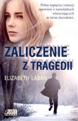 Zaliczenie... - Elizabeth LaBan -  Polish Bookstore 