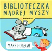 Zobacz : Bibliotecz... - Opracowanie Zbiorowe