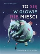 To się w g... - Piotr Nowicki -  books from Poland