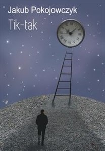 Picture of Tik-tak