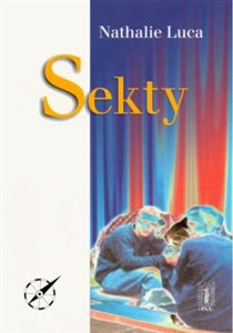 Picture of Sekty