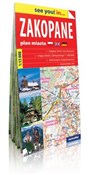 polish book : Zakopane p...