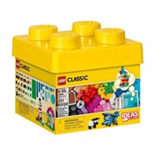 Lego class... -  foreign books in polish 
