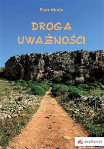 Picture of Droga uważności