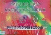 Zobacz : Wycinanka ...