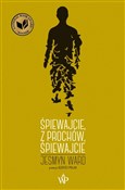 Śpiewajcie... - Jesmyn Ward -  books from Poland