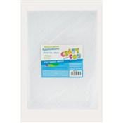 Książka : Filc arkus...