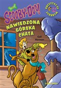 Zobacz : ScoobyDoo!... - Herman Gail