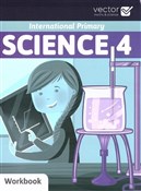Science 4 ... - Opracowanie Zbiorowe -  books in polish 