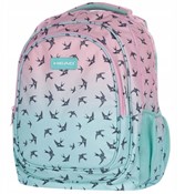 Książka : Plecak Hea...