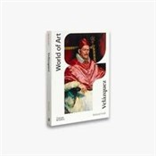 World of A... - Richard Verdi -  books from Poland