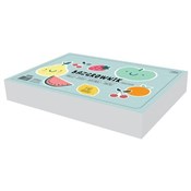 Zobacz : Bazgrownik...