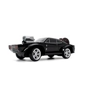 Auto zdaln... -  books from Poland