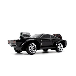 Picture of Auto zdalnie sterowane retro