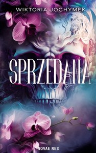 Picture of Sprzedana