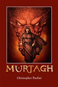 Zobacz : Murtagh - Christopher Paolini