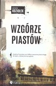 Wzgórze Pi... - Krzysztof Koziołek -  Polish Bookstore 