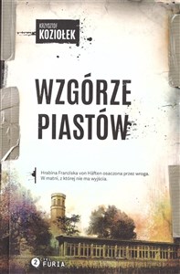 Obrazek Wzgórze Piastów