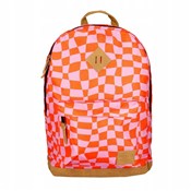 Plecak sza... - Ksiegarnia w UK