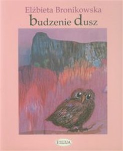 Picture of Budzenie dusz