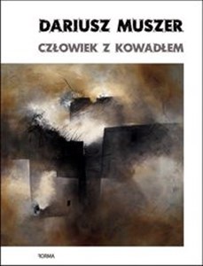 Picture of Człowiek z kowadłem