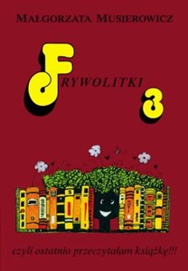 Picture of Frywolitki 3