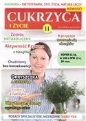 Polska książka : Cukrzyca i... - Opracowanie zbiorowe