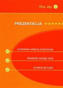 Picture of Prezentacja /Zysk/