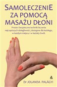 Samoleczen... - Jolanda Palágyi -  books in polish 