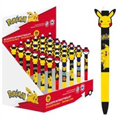 Display dł... -  books from Poland