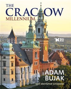Picture of The Cracow Millennium