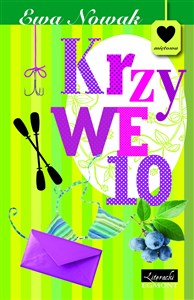 Picture of Krzywe 10