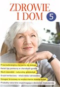 Zobacz : Zdrowie i ... - Opracowanie Zbiorowe