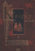 polish book : Kolędy kar...