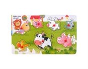 Zobacz : Układanka ...