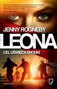 polish book : Leona Cel ... - Jenny Rogneby