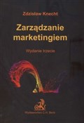 Zarządzani... - Zdzisław Knecht -  foreign books in polish 