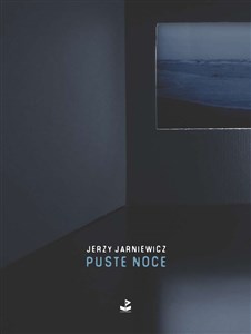 Picture of Puste noce