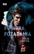 Pułapka po... - Karina Krawczyk -  Polish Bookstore 
