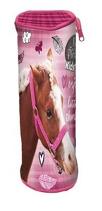 Picture of Piórnik Tuba Kids Nice And Pretty