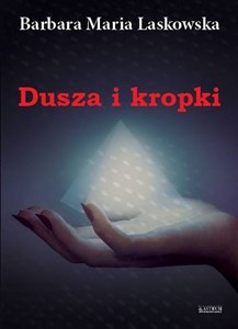 Picture of Dusza i kropki