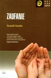 Picture of Zaufanie