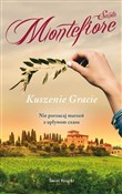 Kuszenie G... - Santa Montefiore -  Polish Bookstore 